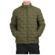 4F DOWN JACKET